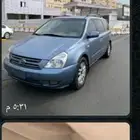 كيا كرنفال موديل 2008 فل كامل