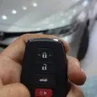 جهاز تشغيل عن بعد كامري 2023