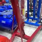 ونش 3 طن جوده ياخذ اقصئ حموله 3