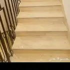 جل  بلاط تلم ع