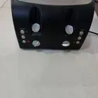 محمصة توست