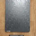 laptop لابتوب lenovo flex 5i بقلم