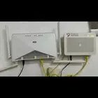 صيانه الياف بصريه فني صيانه جميع اعطال النت