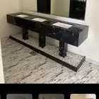 مغاسل رخام