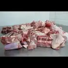 ذبيحتك لبيتك مع التغليف والتوصيل وطبخ مع التوصيل