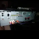 امبلفاير سوني