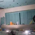 معلم جبس بورد الدمام خبىر