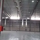 شركة تكييف وصيانة