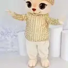 دب ازياء_تنكرية
