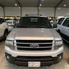 فورد