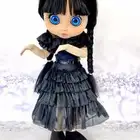 يوميات_بنت