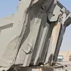 حدادة صناديق قلاب