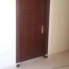 الرياض النسيم الشرقي شارع 7