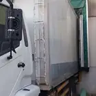 براد فقط مع الجهاز مدبدون السياره