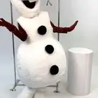 SnowDay