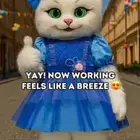 شخصيه_جاهزة