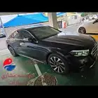 مرسيدس - E300 - 2024 - قيد الشحن