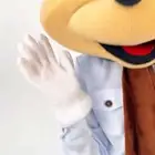 ذكريات_الطفولة