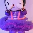 شخصيات_كرتونية