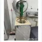 معدات مطعم للبيع