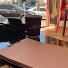 هونداء سوناتا 2013