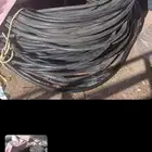 كيبل 35 مللي المنيوم 350 متر بسعر ممتاز