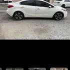توصيل من مكه لمطار جده او العكس لأفضل الاسعار