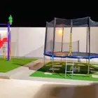 نقيزات نطيطات بكل انواعه اعلى جودة بالسوق