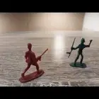 تم البيع