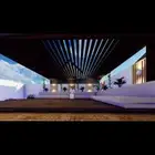 مهندس معماري