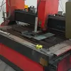 صيانة ماكينة بلازما