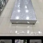 اسره ومراتب