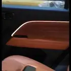 اناره داخليه با64لون على هفال 2025H9