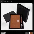 اطقم فاخرة فاخرة