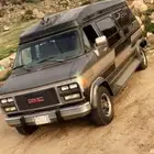 جمس فان جنيفا فل كامل