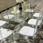 حفلات والمناسبات