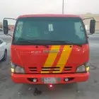 سطحه بللحمر بللسمر تنومه والمناطق المجاوره باسعار مرضيه