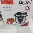 كاتم اديسون 12 لتر