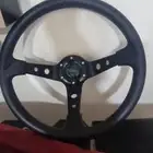 للبيع دركسون سكان رياضي طاره