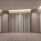 تفصيل ستائر جميع المديلات وتنجيد جميع المديلات