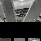 سطحة بحرة العمودي شارع 32حدا