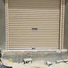 صيانه أبواب اتوماتيك