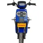 شركه فوكسر العالميه