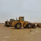 شيول للايجار 966