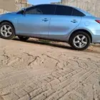 توصيل مشاوير الدرب ابوعريش جيزان الحريضه صامطه شقيق بيش صبيا