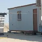 برتبل
