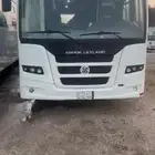 ASHOK LEYLAND 2024