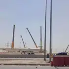 رافعه وانش كرين ايجار الرياض