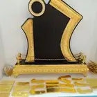دروع تكريم دروع مكتبية درع كريستال ادرع خشبية قلادات تكريم