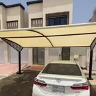 مظلات وسواتر الدمام الشرقيه